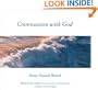 Communion with God