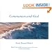 Communion with God