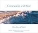Books : Communion with God