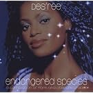 Endangered Species [The Best Of Des'ree]