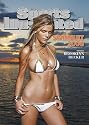 The 2008 Sports Illustrated Swimsuit Show