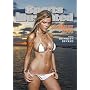 The 2008 Sports Illustrated Swimsuit Show