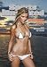 The 2008 Sports Illustrated Swimsuit Show