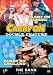 Carry On Double Feature Vol 8: Carry On Behind & Carry On England