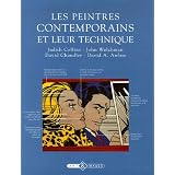 Détails sur le produit