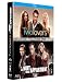 Two Lovers + La nuit nous appartient [Blu-ray]