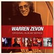 Original Album Series (5 Pack)