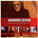 Original Album Series (5 Pack)