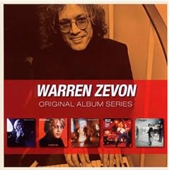 Original Album Series (5 Pack)