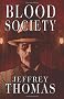 Blood Society