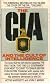 The CIA and the Cult of Intelligence