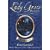 Betrayal (Lady Grace Mysteries)