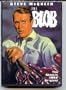 "THE BLOB"- The 1950s Cult Classic With Steve McQueen!!!