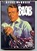 "THE BLOB"- The 1950s Cult Classic With Steve McQueen!!!