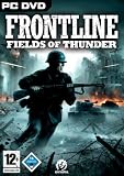 Eigenschaften Koch Media GmbH  / Frontline: Fields of Thunder