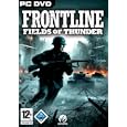 Frontline: Fields of Thunder