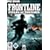 Frontline: Fields of Thunder[UK Import]