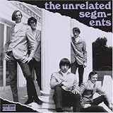 The Unrelated Segments