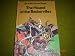 The Hound of the Baskervilles (Illustrated Classic Book Club)