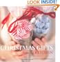 Christmas Gifts from the Kitchen