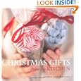 Christmas Gifts from the Kitchen Best Prices