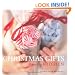 Christmas Gifts from the Kitchen
