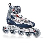 Rollerblade Lightning 8 Men's Inline Skates