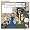 Rich Diesslins Funny KNOTS Scouting Cartoons - Knots Law - Helpful - Mouse Pads