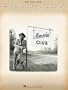 Hank Williams Jr. - Almeria Club