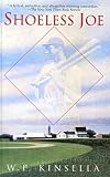 Shoeless Joe