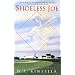 Shoeless Joe