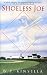 Shoeless Joe (Turtleback School & Library Binding Edition)