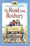 The Road from Roxbury (Little House)