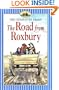 The Road from Roxbury (Little House)