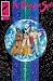 A Distant Soil #7