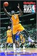 Official NBA Guide : 2001-2002 Edition