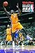 Book Official NBA Guide : 2001-2002 Edition