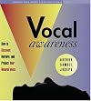 Vocal Awareness