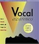 Vocal Awareness