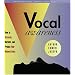 Vocal Awareness