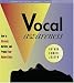 Vocal Awareness