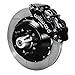 Wilwood 140-9920-DP auto part