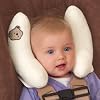 Summer Infant Cradler