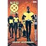 New X-Men, Vol. 1