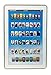 Westminster Nova-Pad Interactive Speaking Tablet