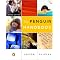 College Handbooks
