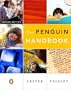 The Penguin Handbook (clothbound)