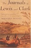 The Journals of Lewis and Clark (Signet Classics (Paperback))