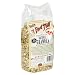 Bob's Red Mill Original Whole Grain No Fat Natural Granola, 12-Ounce Packages (Pack of 4)