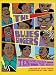 The Blues Singers: Ten Who Rocked the World